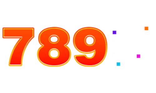 LOGO 789P