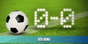 Kèo Rung 789P - Cơ Hội Vàng Cho Dân Cá Cược Thể Thao